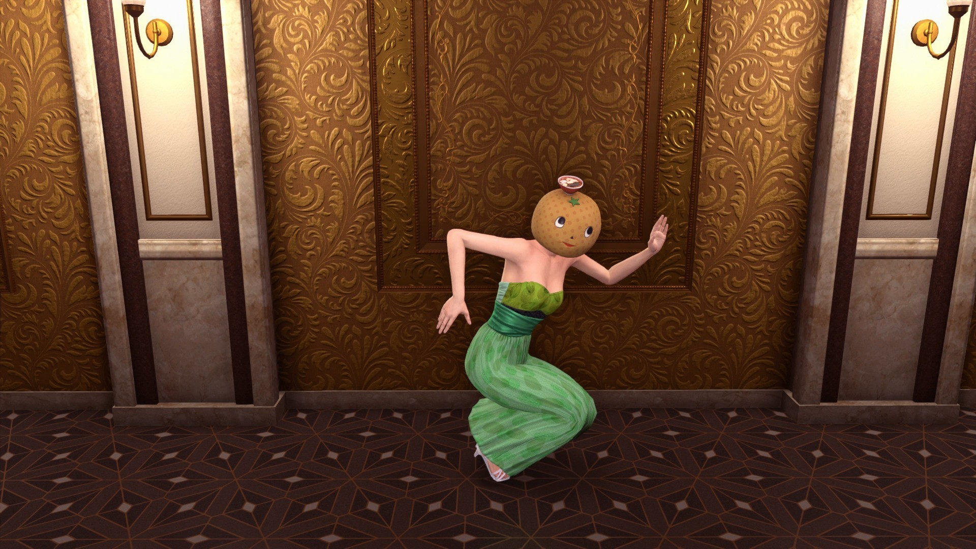 Yakuza Kiwami 2 - Imagen 28